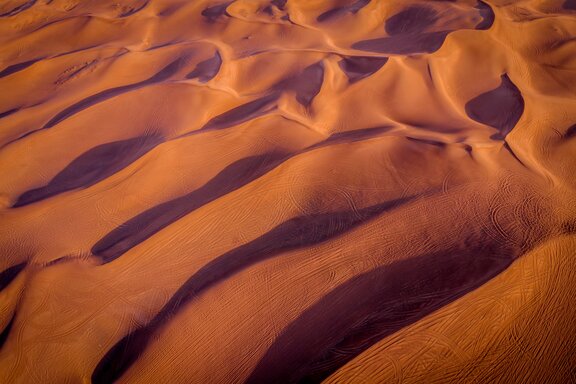 bird-s-eye-view-of-desert-1509582.jpg